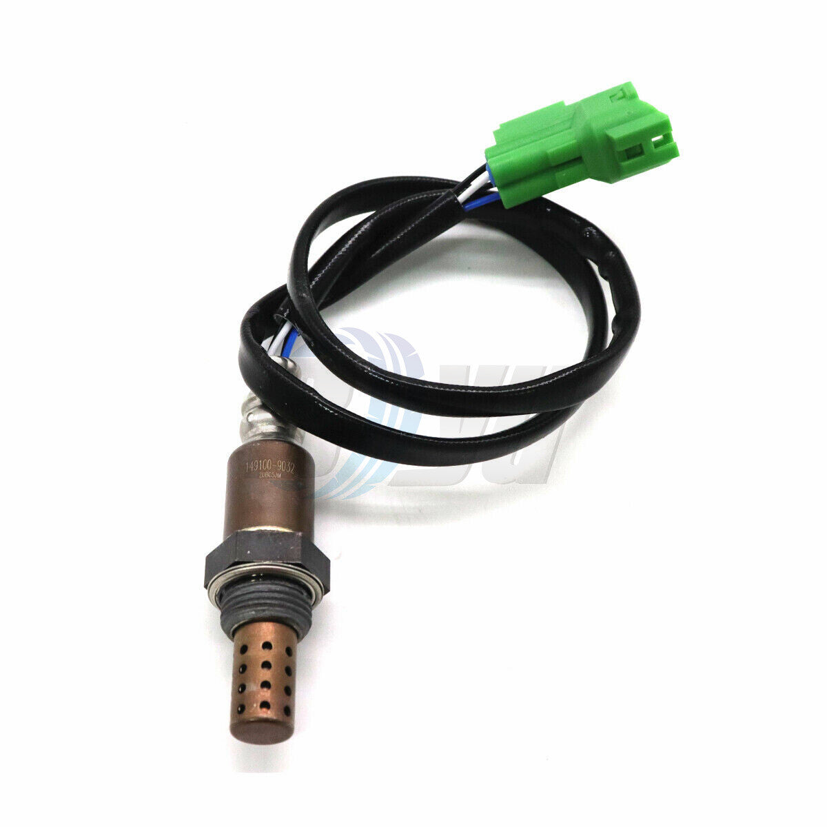 Lambda oxygen sensor for Suzuki for Swift SX4 Vitara Wagon 95-10 18213-62J12