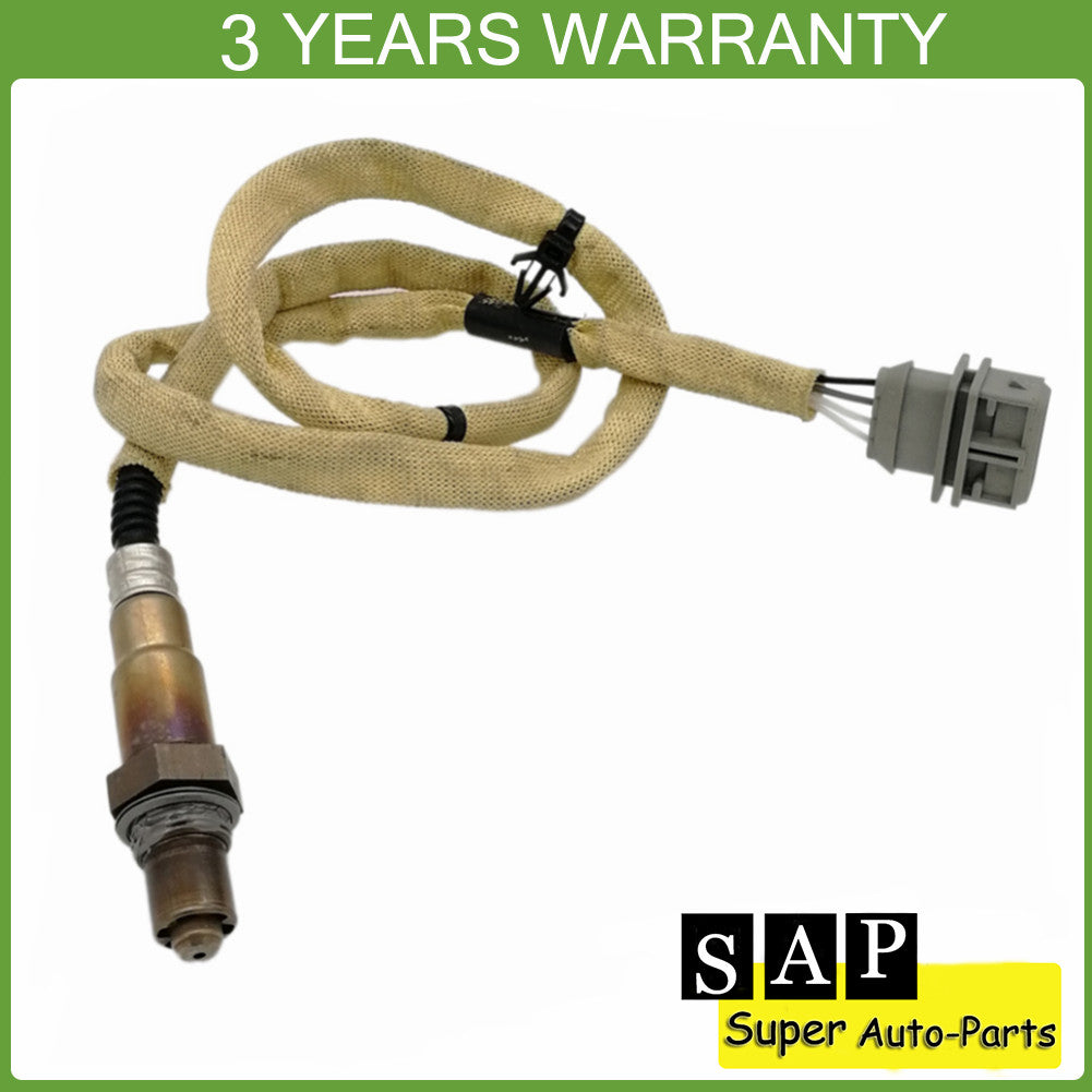 2349149 2344906 Oxygen Sensor 2 Pieces for 2014-2019 for Nissan Rogue 2.5L Upstream and Downstream