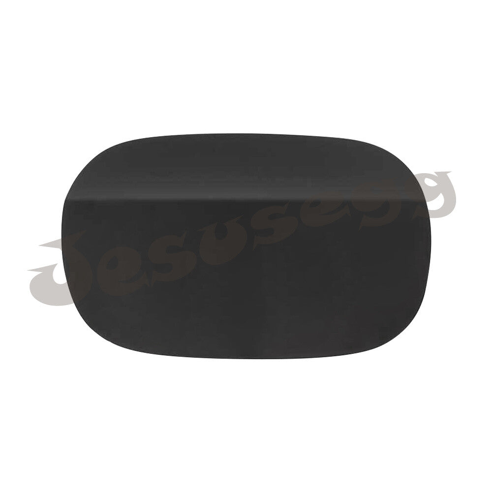 A2137572100 Fits for MERCEDES-BENZ E Class W213 2015-2021 Fuel Tank Flap Door