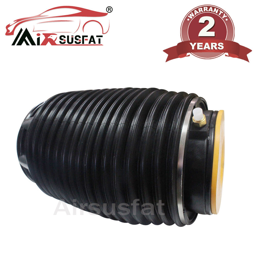 NEW REAR LEFT AIR SPRING BAG for HYUNDAI EQUUS for GENESIS CENTENNIAL 55350-3M501