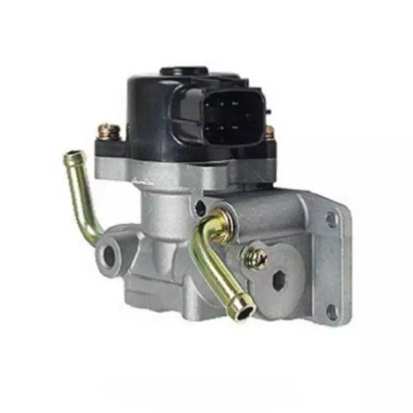 Idle Air Control Valve Suitable for Nissan Infinifi QX4 237814W001 23781-4W001