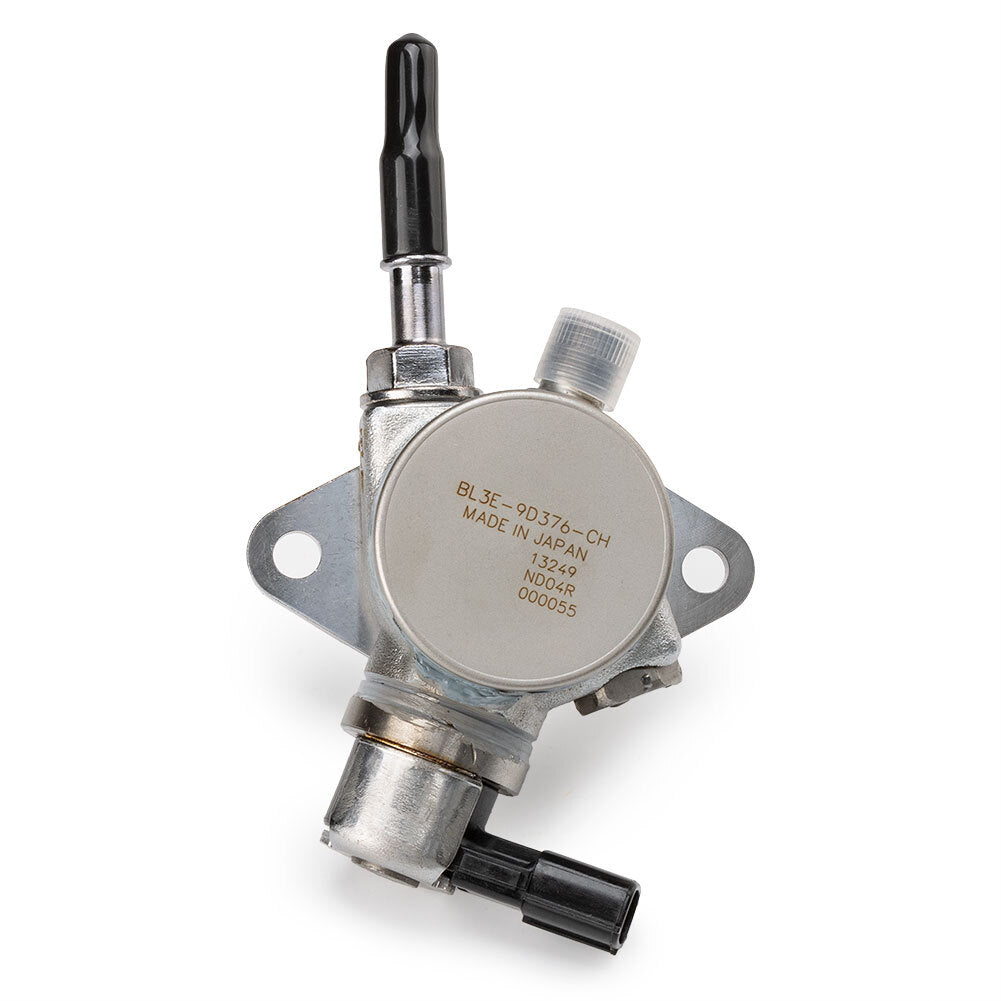 High-pressure fuel pump BL3E-9D376-CH suitable for Ford 2011-2017 F-150 Expedition 3.5L.