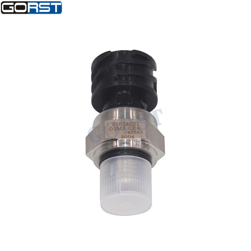 198300-7030 ME162376 Common Rail Fighter for Mitsubishi Fuso Original new