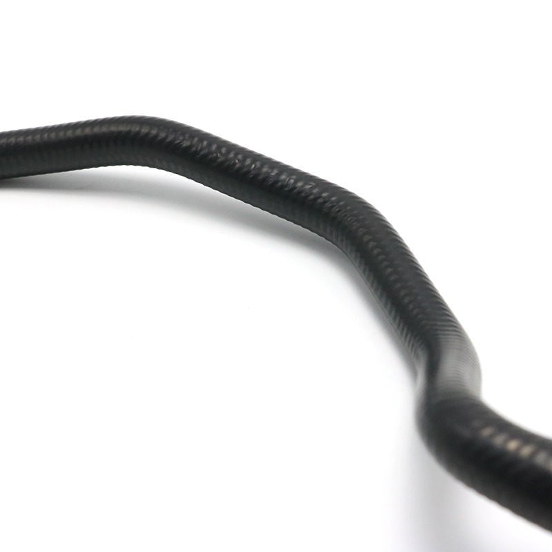 Heater Return Radiator Hose for BMW F20 F21 F30 F31 2011-16