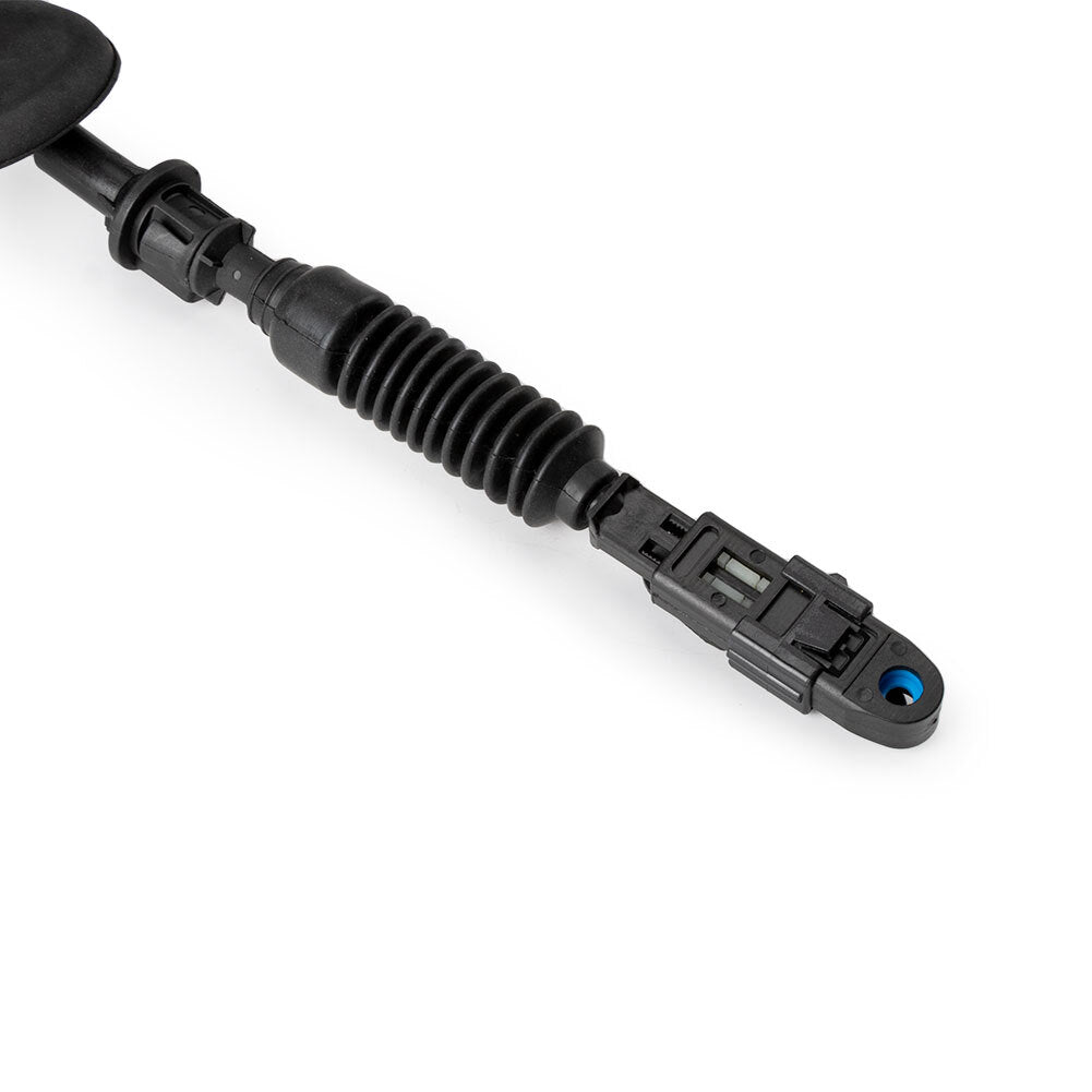 Automatic Transmission Gear Shift Cable Fits for Chevrolet K1500 for GMC C3500 15037353