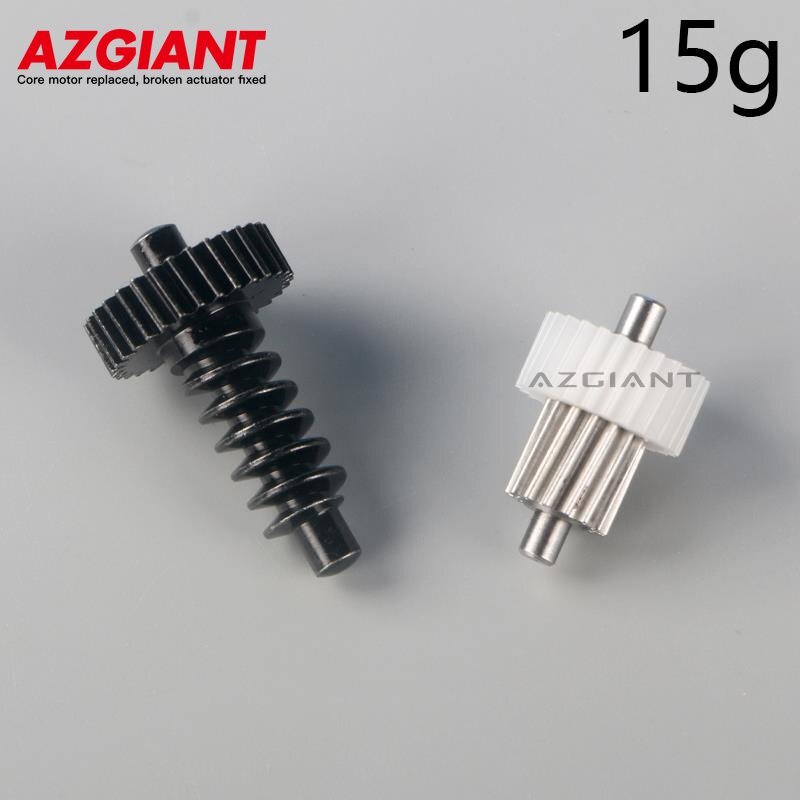 Folding side mirror motor gear kit for Kia Ceed 2010-2018 K3 2013-2016