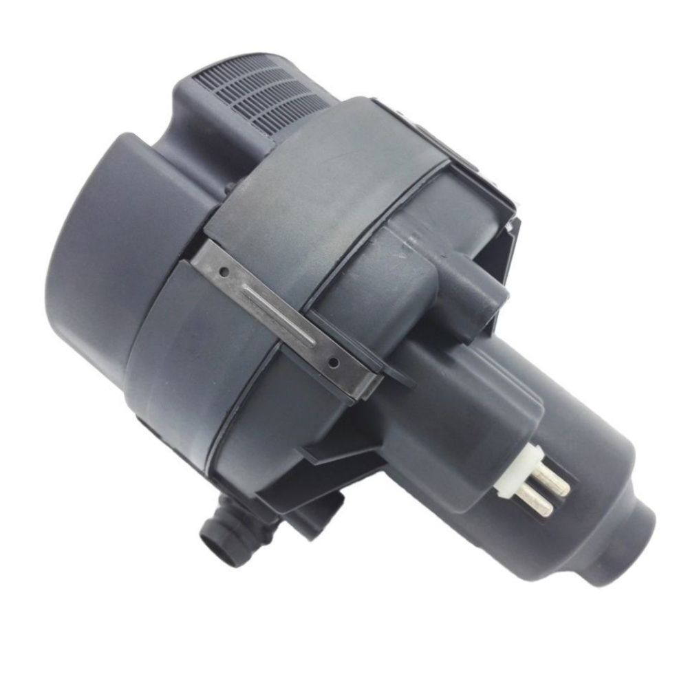 A0001404285 0001404285 For 2001-2015 for Benz C 32 AMG C 55 AMG CL 600 S 600