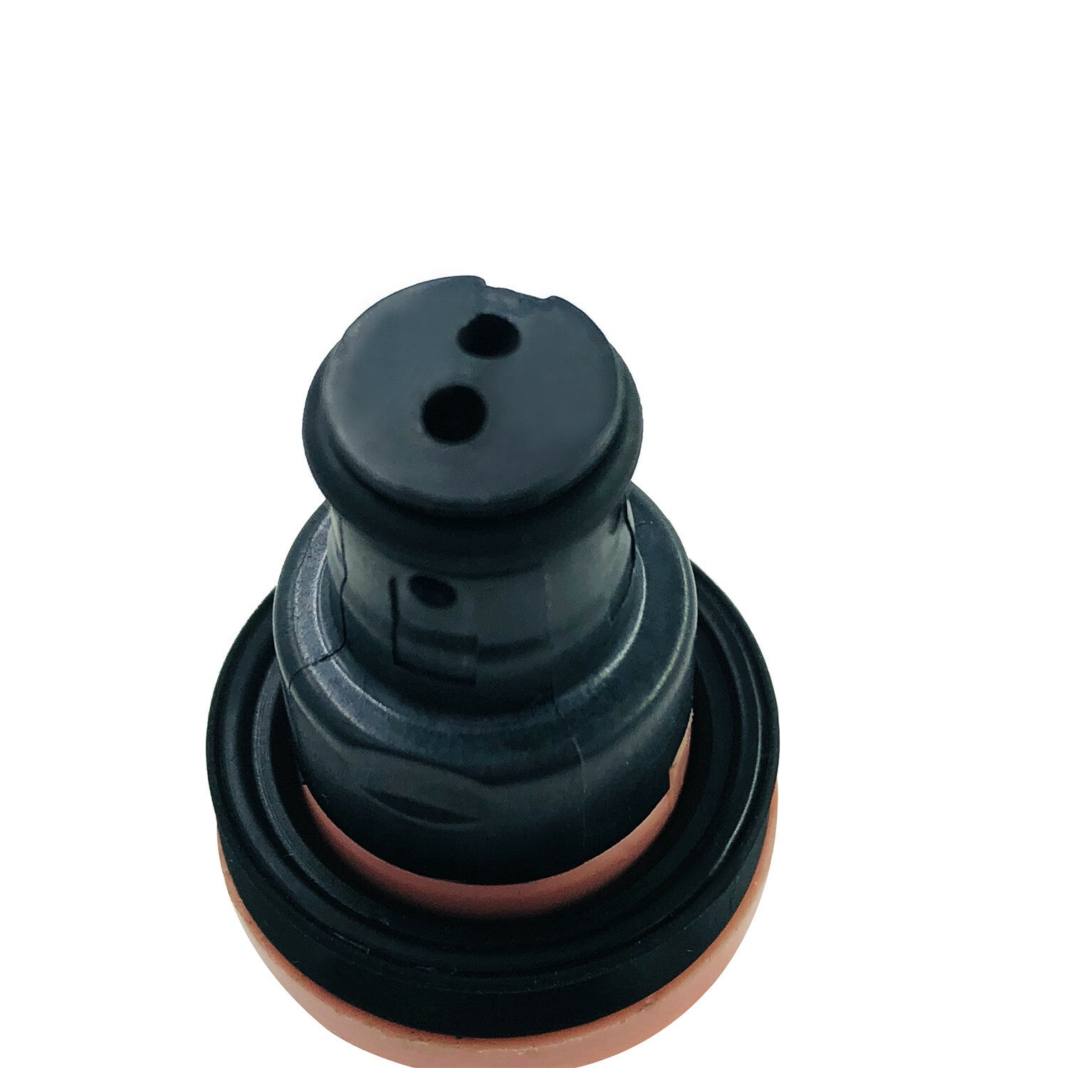 True OEM 23250-50030 new injec for Lexus 2002-2010 SC-LS-GS 4.0L 4.3L V8