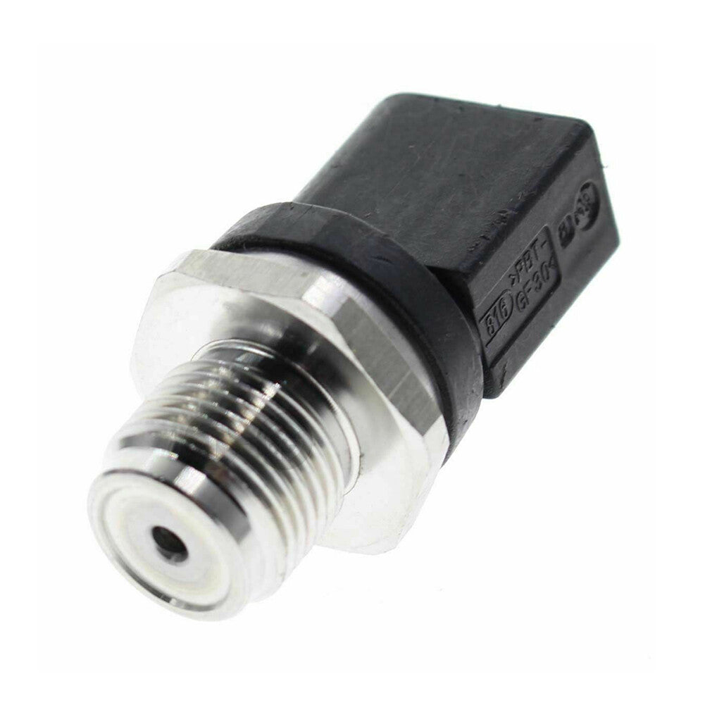 Nox Sensor A0009052210 for Mercedes-Benz W207 W212 W222 R V251 GLK X204 CLS W218
