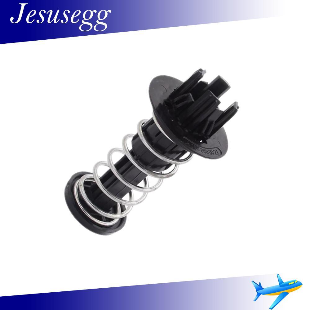 Car Hood Catch Spring For GL-Class X166 ML-Class W166 CLS-Class X218 GLE Coupe