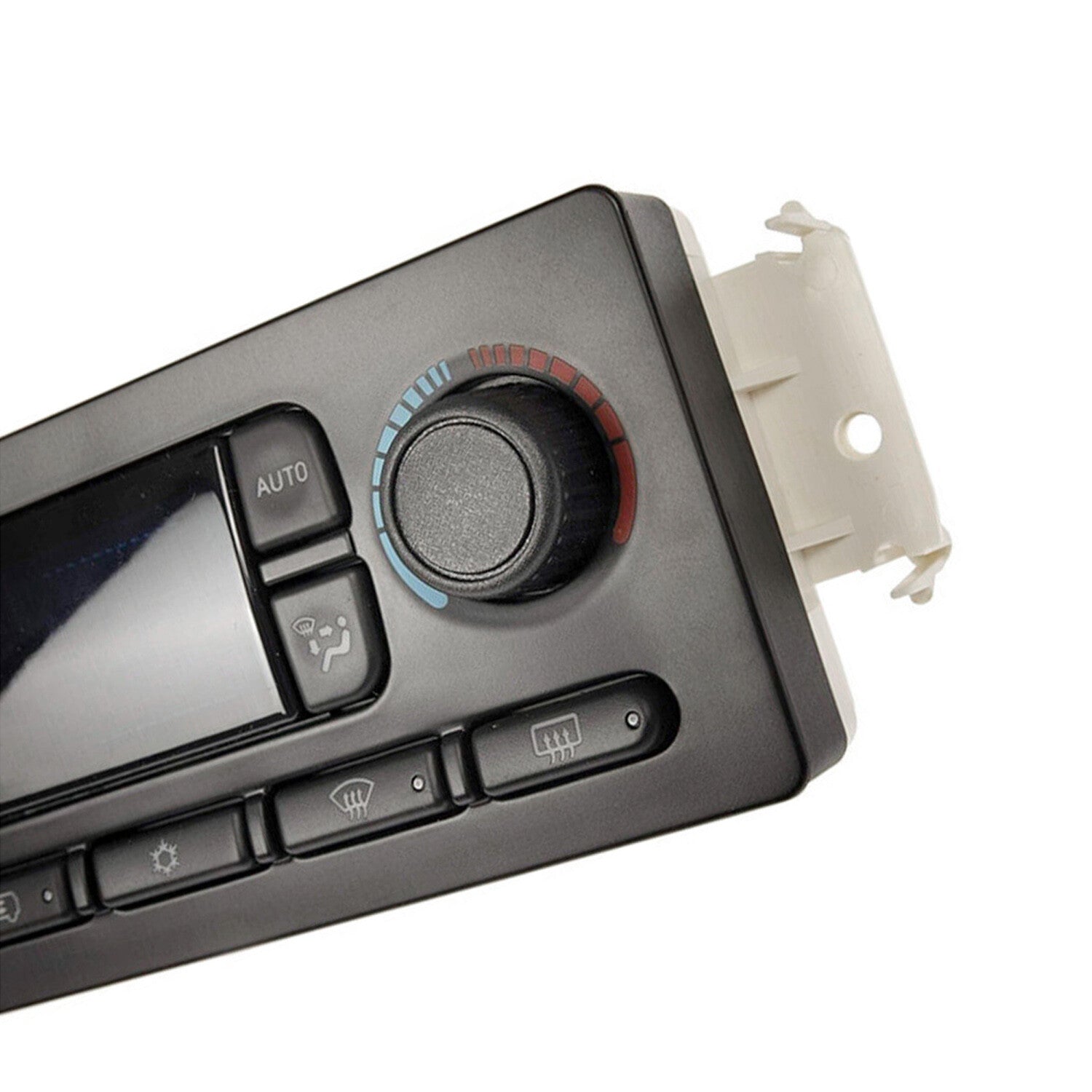 AC Heater Climate Control Module for Chevy for GMC Improved Design 599-211XD NEW