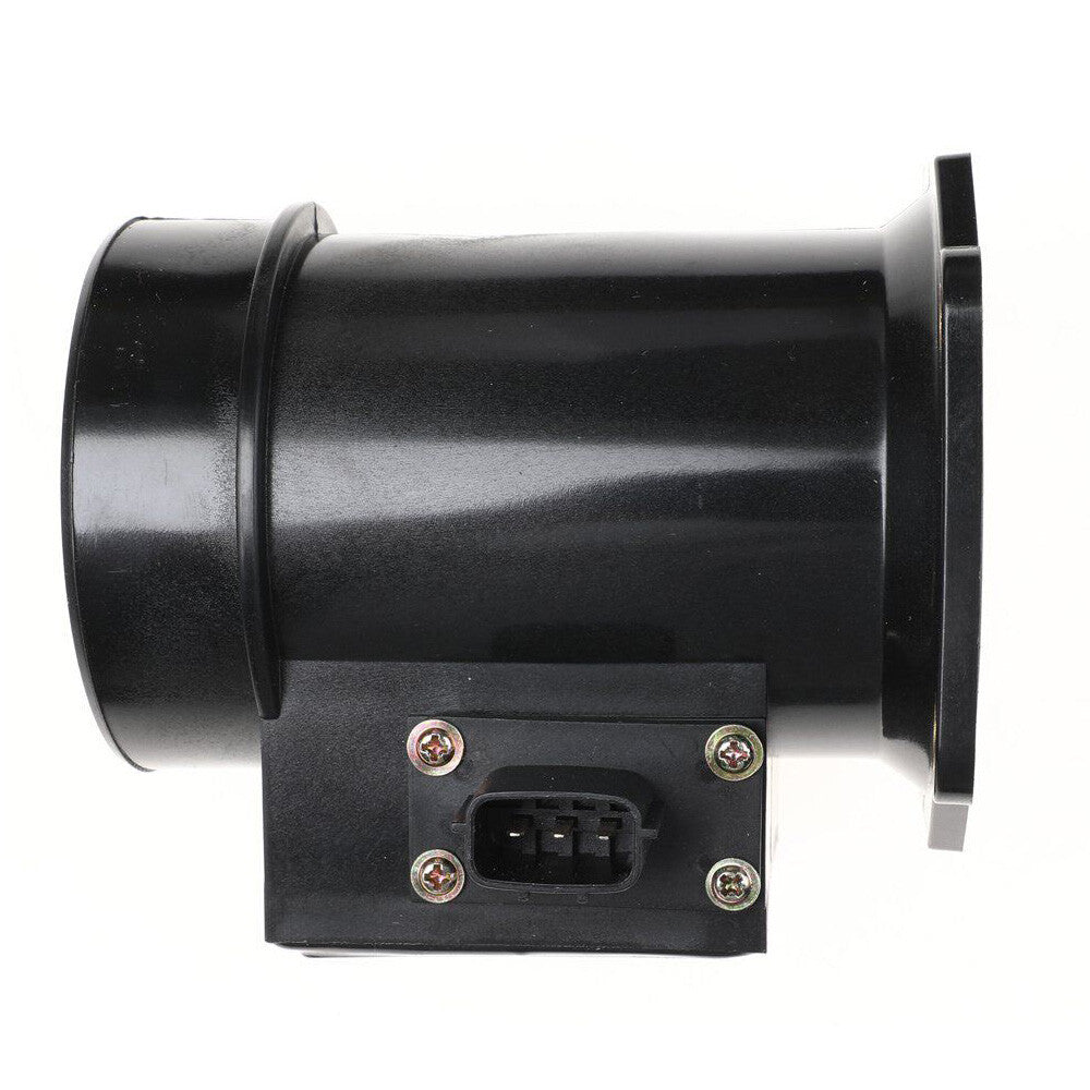 MAF Air Flow Meter Sensor for Subaru Impreza WRX GC8 1996-1998 2.0L EJ20G