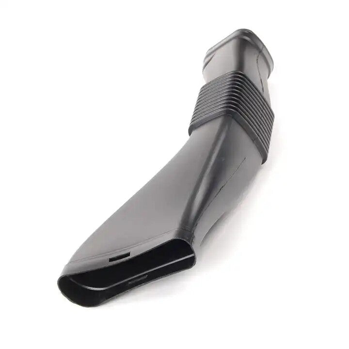1 Pair RL Air Intake Hose for Mercedes-Benz W204 W212 C63 E63 AMG 2008-2014