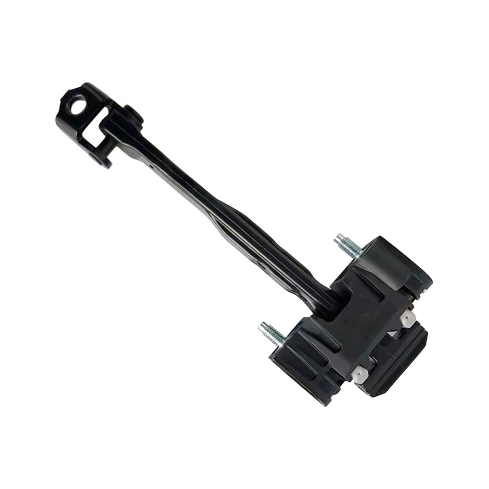 Applicable to 2016-2021 for Volvo XC90 right rear door inspection with baffle.