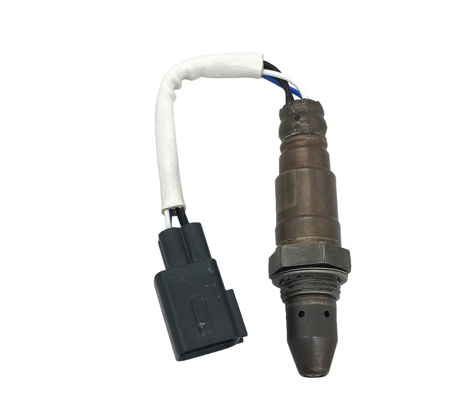 22690-AA820 Rear Oxygen Sensor Fits for Subaru Forester 2003-2008 22690AA820
