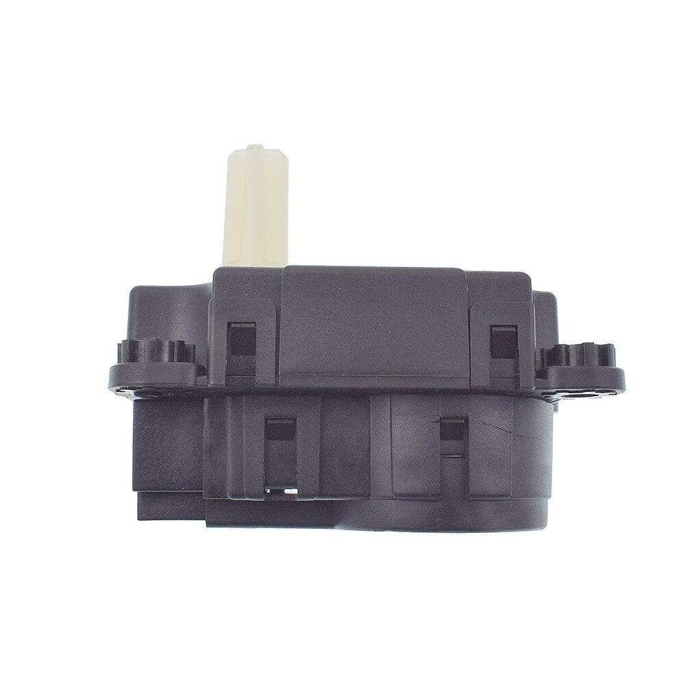 Heater Control Motor fit for Mitsubishi LANCER  SPORTBACK ASX OUTLANDER  PHEV