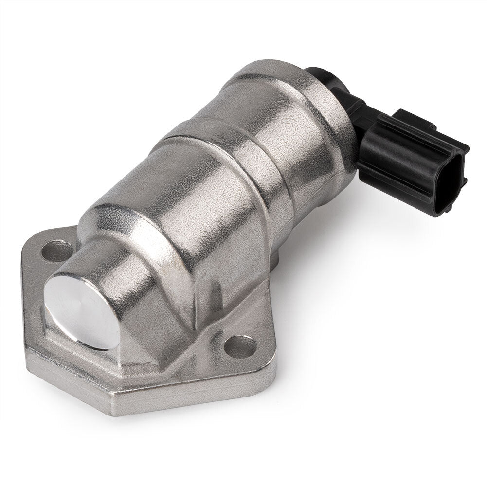 Idle Air Control Valve ZJ01-20-660 Fits For M-azda 3 for Mazda 5 ZJ0120660