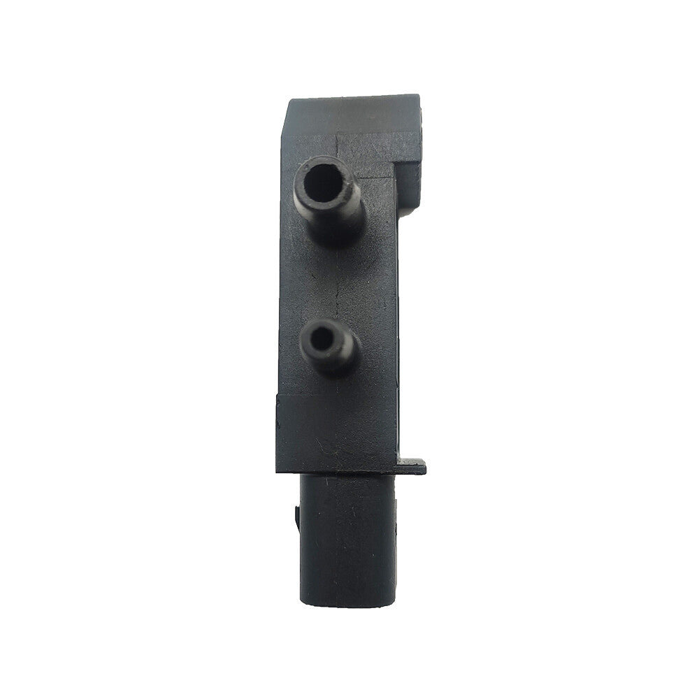 OEM Original Pressure Sensor for Volvo V40 XC60 XC90 Engines 2.0T T4 T5 T6