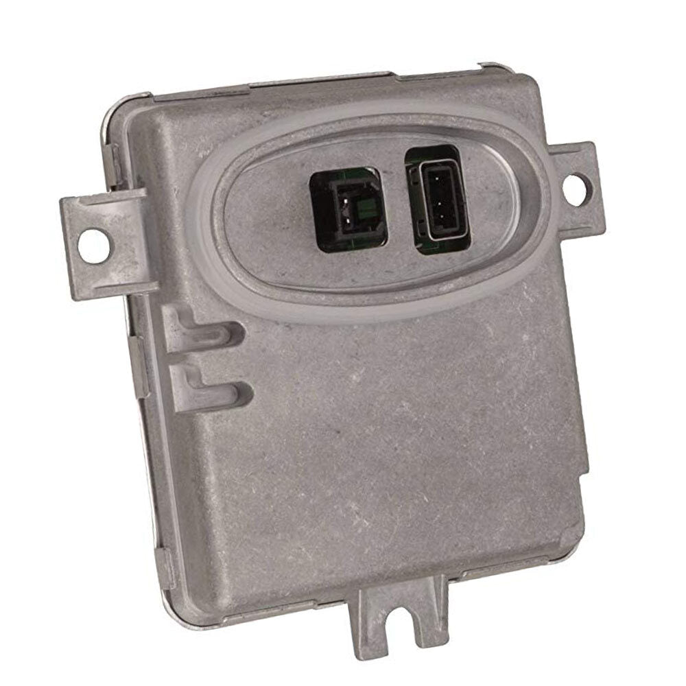 for BMW E90 E91 325i 325xi 328i 335i T Xenon Headlight Ballast Control Module