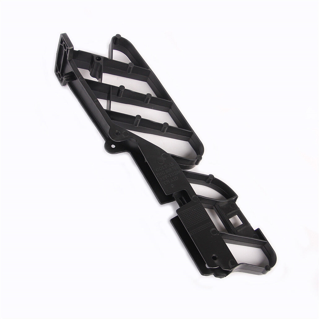 New Radiator Mounting Bracket Guide Fit for VW for Golf GTI R MK8 5H0 805 706
