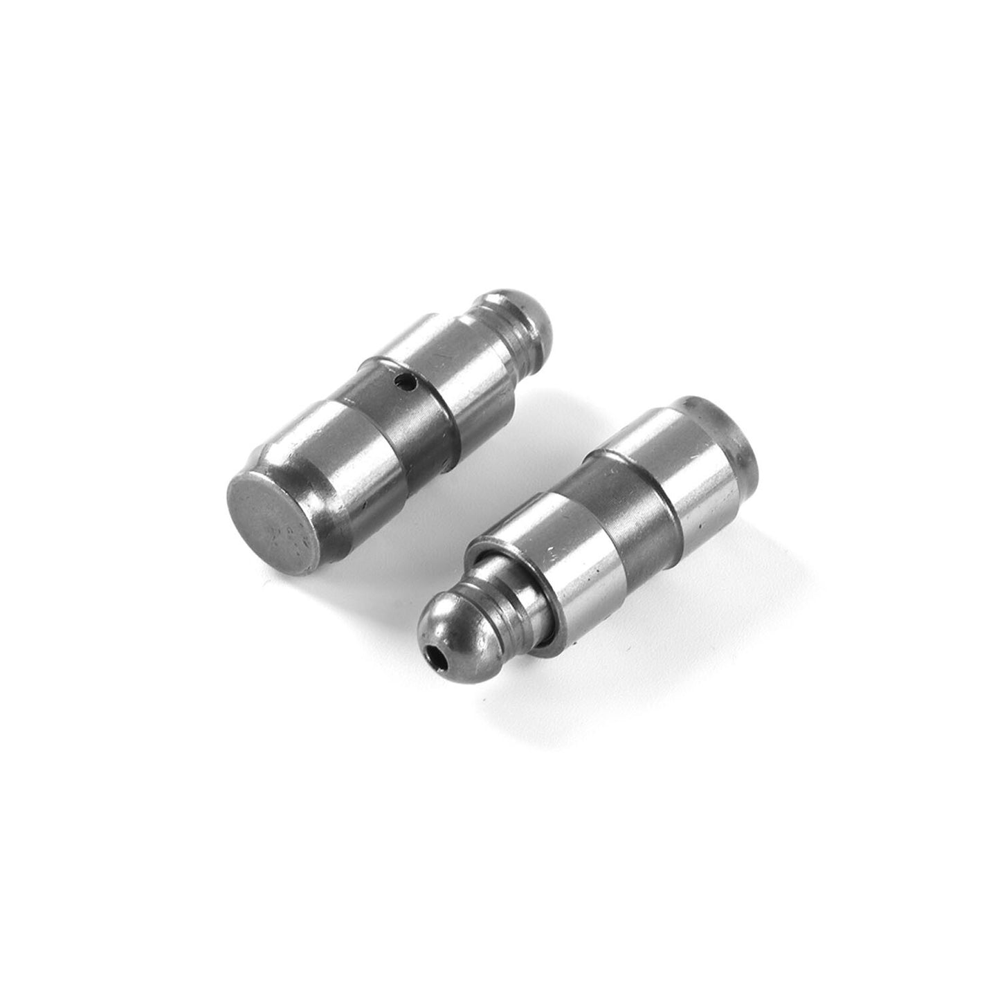 24 Pcs Rocker Arms  Lifters For 2011-19 for Chrysler for Dodge for Ram 5184332AA 5184296AH