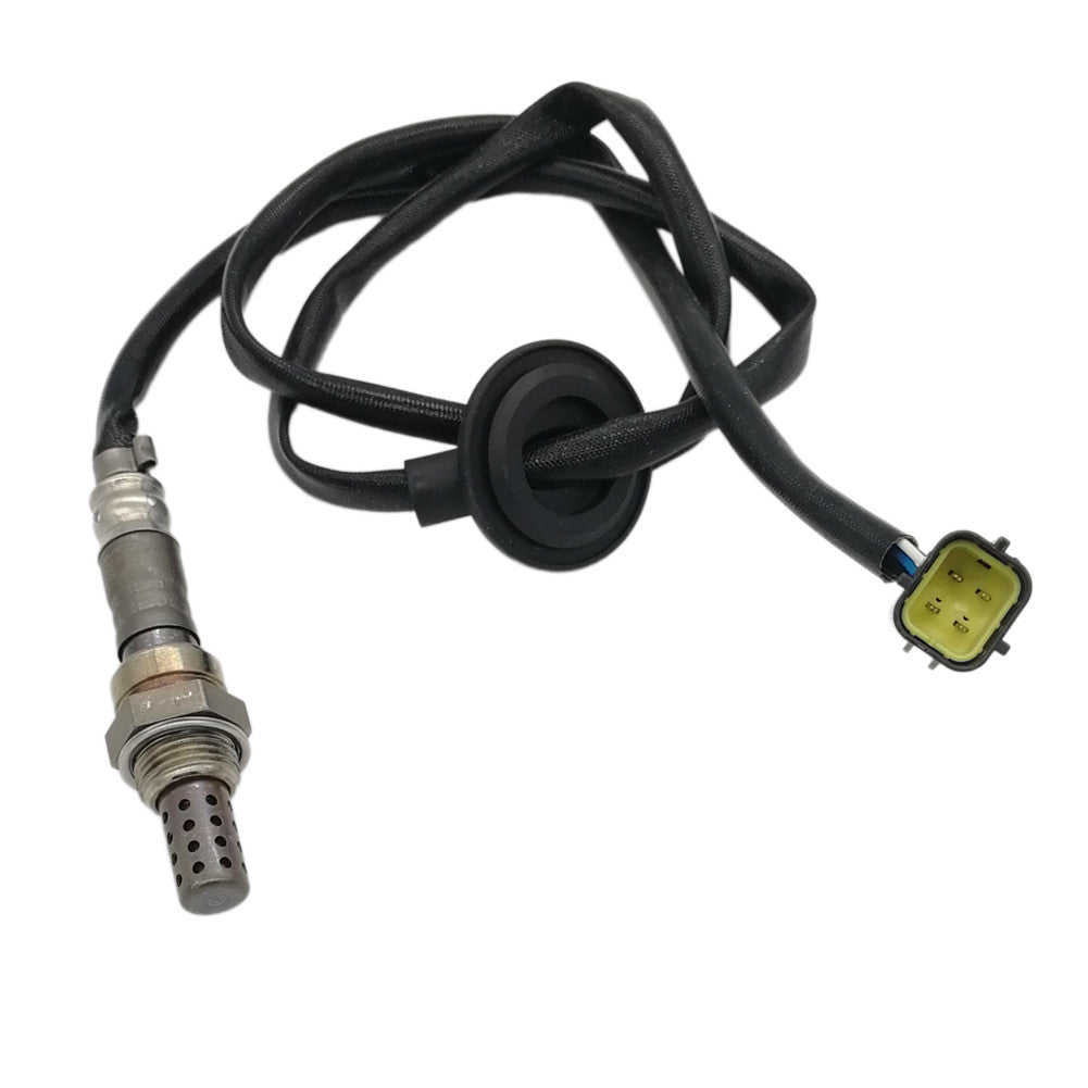 234-5015 Oxygen Sensor 250-25029 for Mazda 3 2006-2011 5 2008-2010 NEW O2 NEW