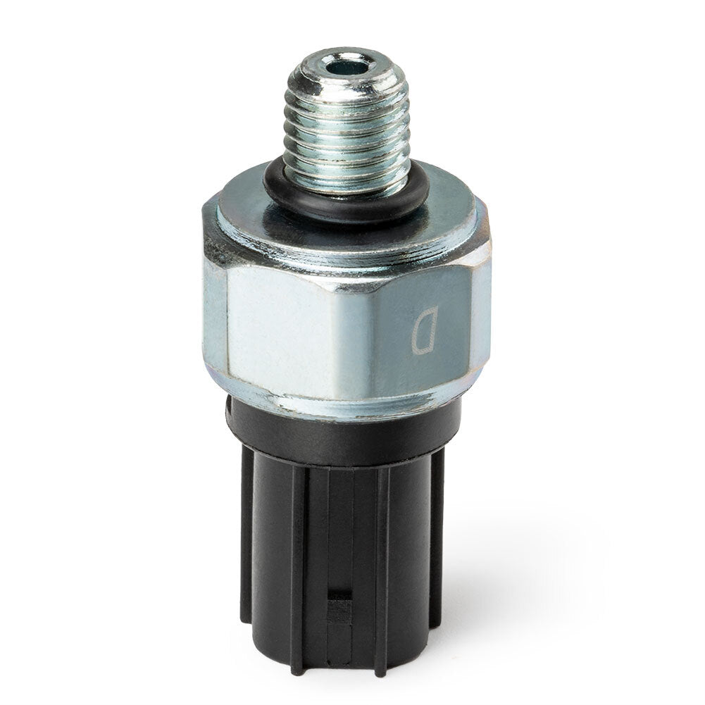 28600-RKE-004 hydraulic switch sensor suitable for Acura MDX, for RDX , RL, for Honda Accord, CR-V.