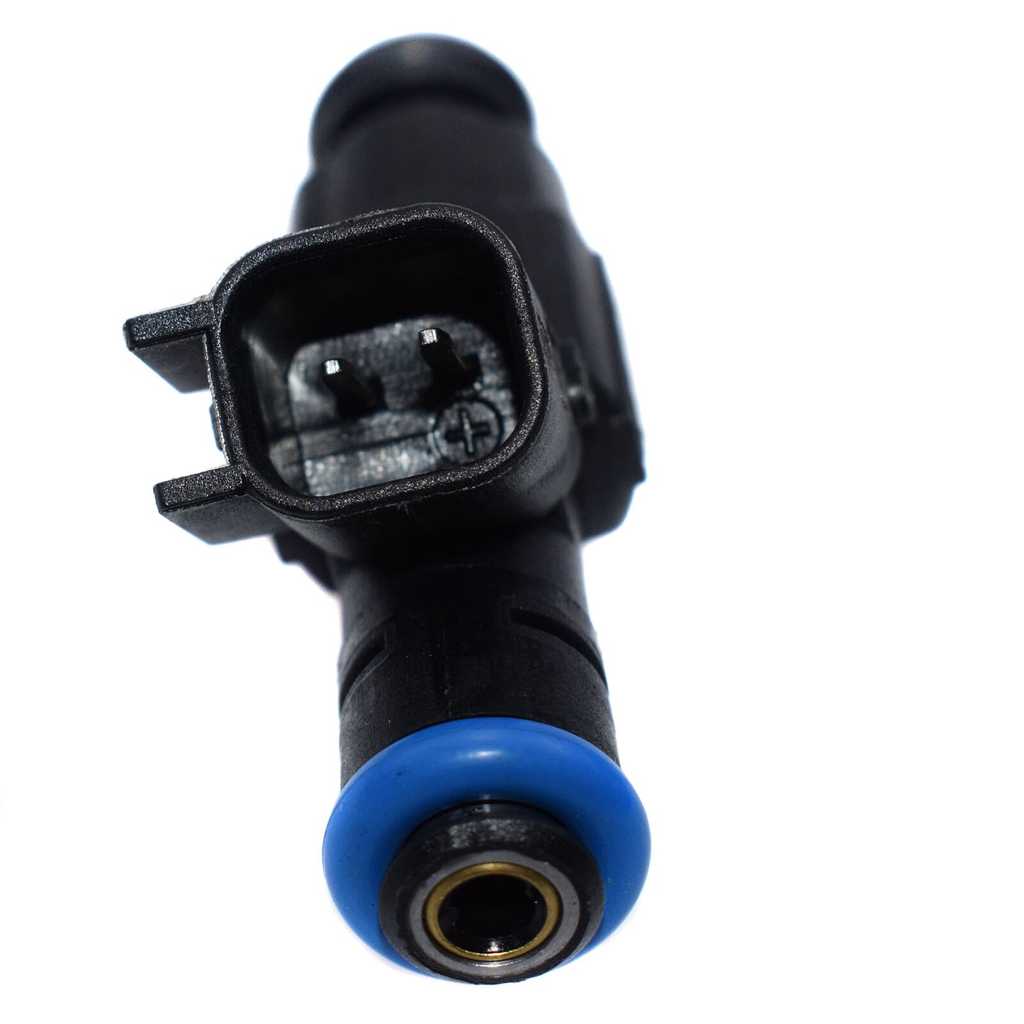 Fuel injector 0280156081 is suitable for Mercruiser V8 350 377 MAG 4.3L 5.0L 6.2L MPI