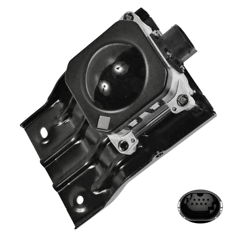 Adaptive Cruise Control Radar Sensor Unit for Chrysler 300 3.6L 5.7L 2015-2017
