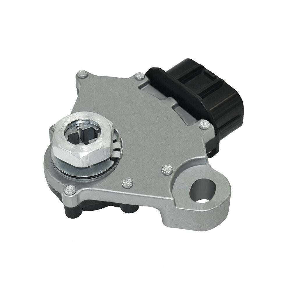 1x Neutral Safety Switch for Toyota Tacoma for Lexus GX470 LX470 SC430 84540-51010