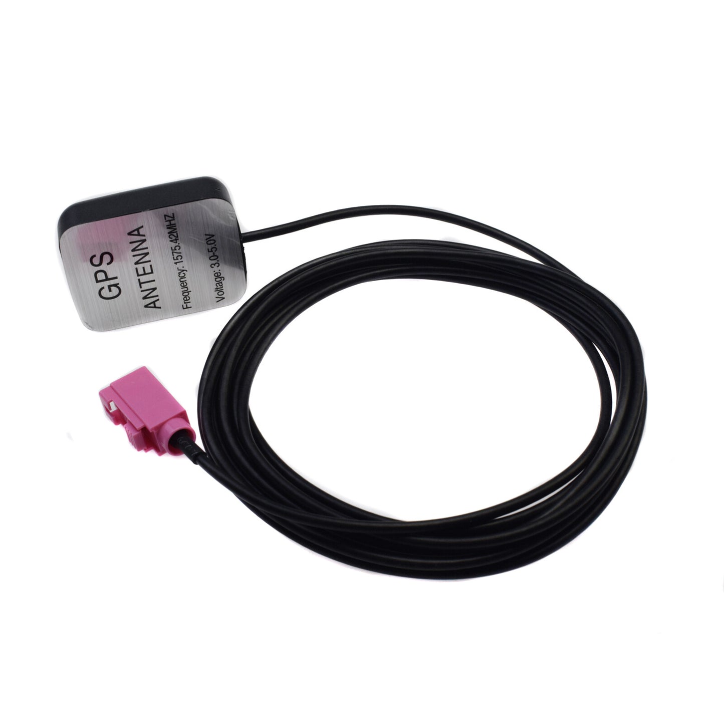 GPS satellite navigation antenna suitable for Ford Explorer, for Mercury Milan, for Lincoln MKS
