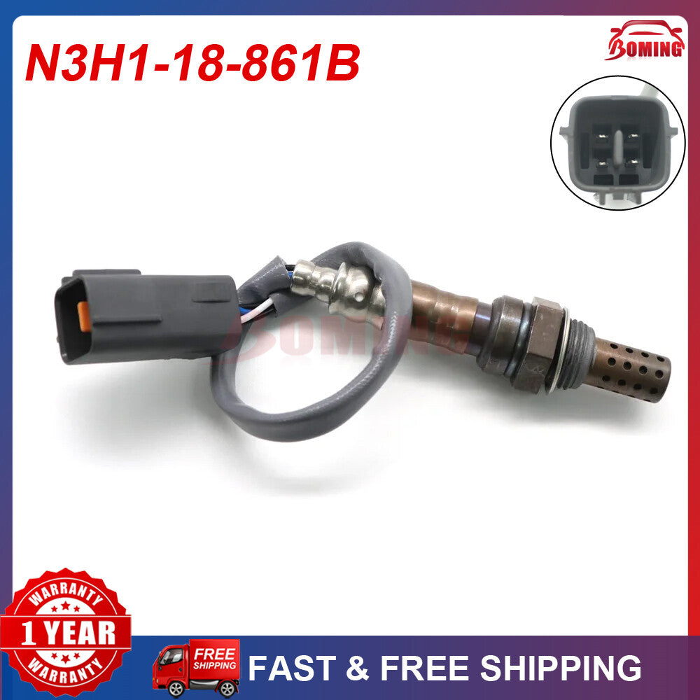 New Heavy Duty Pressure Sensor 274-6719 For Caterpillar 815B 815F 2746719