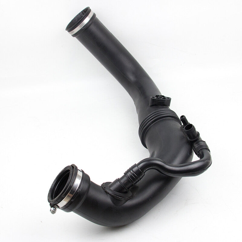 2710901929wk Air Intake Pipe Tube for Mercedes-Benz C180 C200 C250 W204 M271