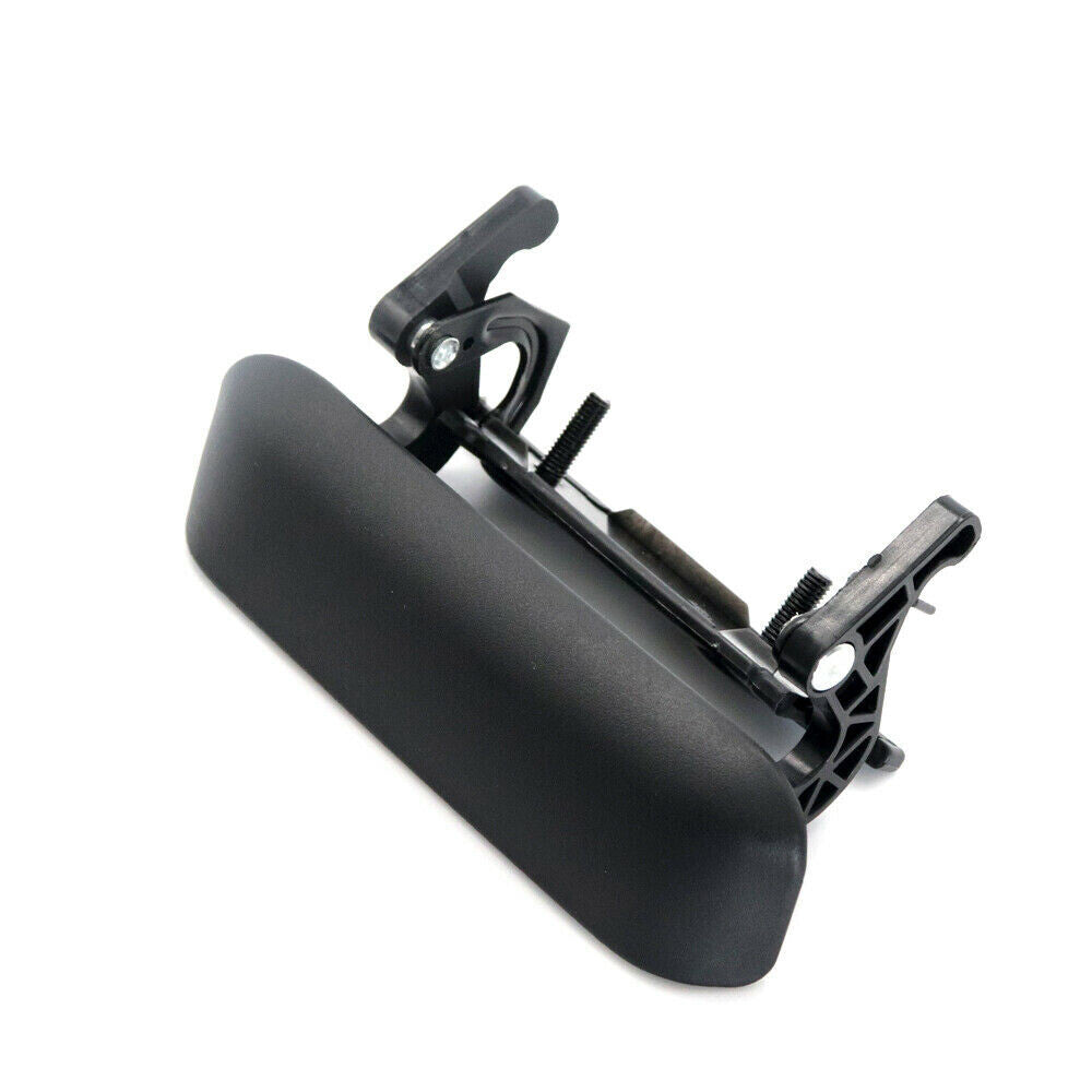 For 1998-2011 for Ford Ranger Tailgate Handle Rear Exterior Outside F87Z9943400AAF
