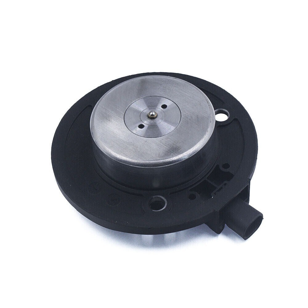 Genuine camshaft adjuster magnet (06L109259A) for Volkswagen for Audi for A4 Q5 1.8T and 2.0T engines.