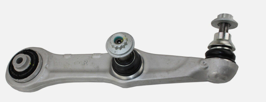 Front right lower rear control arm 2223305801 is suitable for Mercedes-Benz W222 S63 AMG S500 S450
