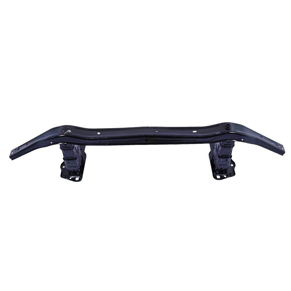 Front Bumper Face Bar Reinforcement Cross Member For 2016-2017 for Mercedes GLE400