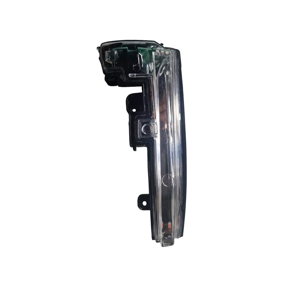 Front Right Side Wing Door Mirror Indicator Fits For LR4 2014 2015 2016