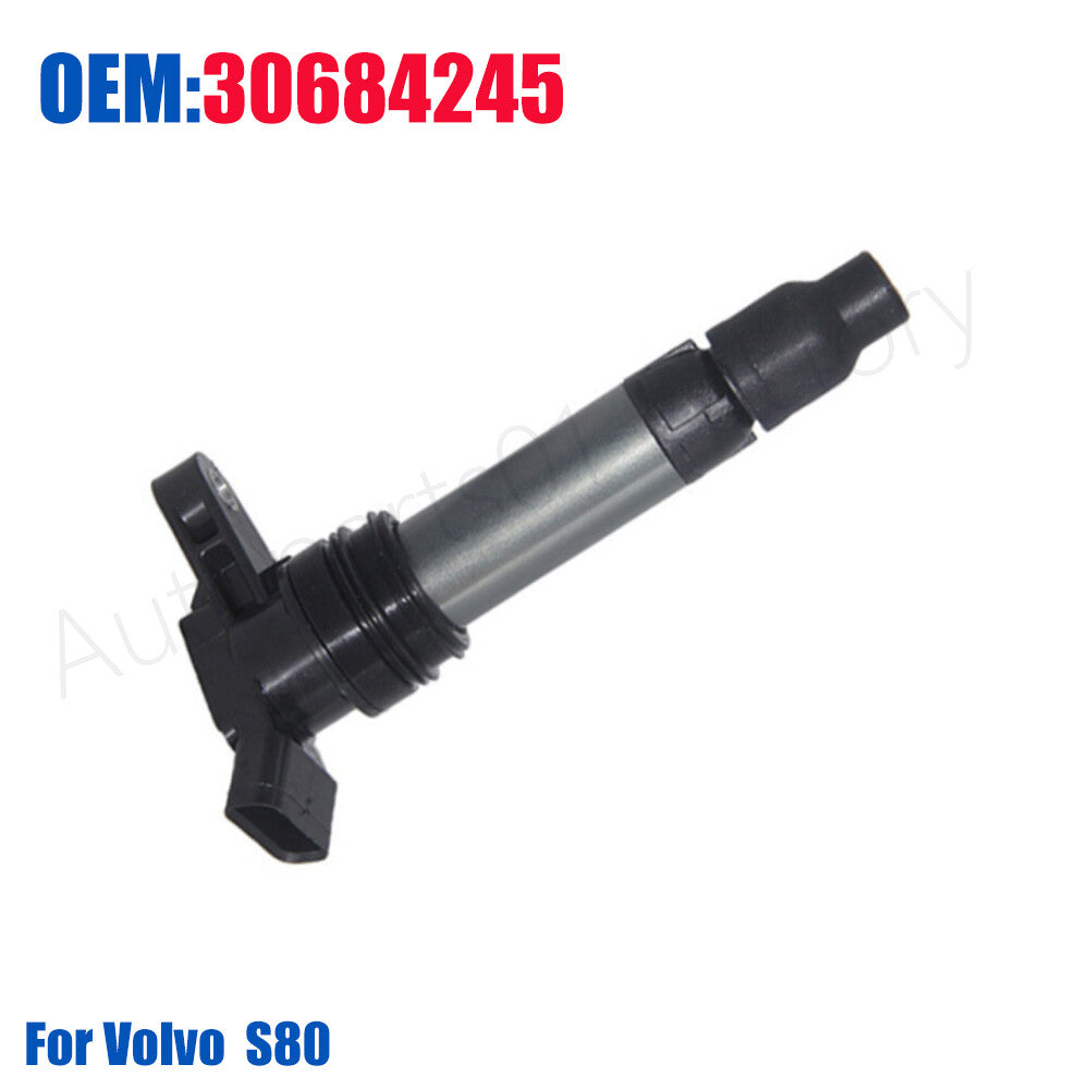 30684245 Ignition Coil for Volvo XC60 V60 S60 XC60 XC70 XC90