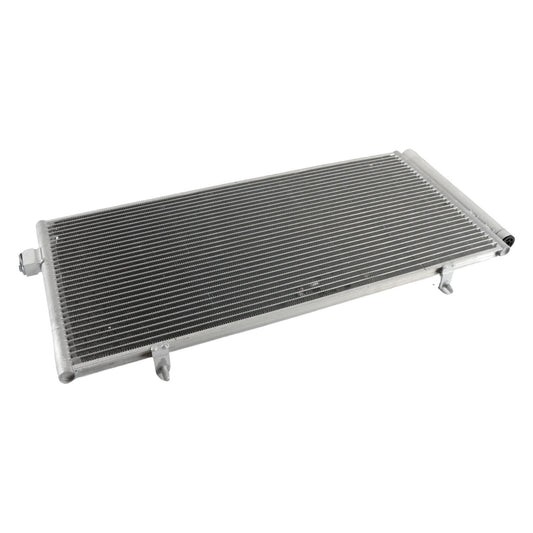 AC Condenser for Subaru Impreza ester 2.5 3800 3689 vastvehicle