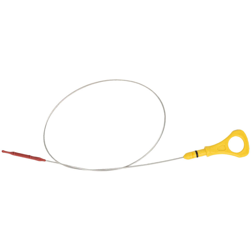 for Genesis G80 2015 2016 2017 2018 2019 2020 Engine-Oil Fluid Dipstick Replaces