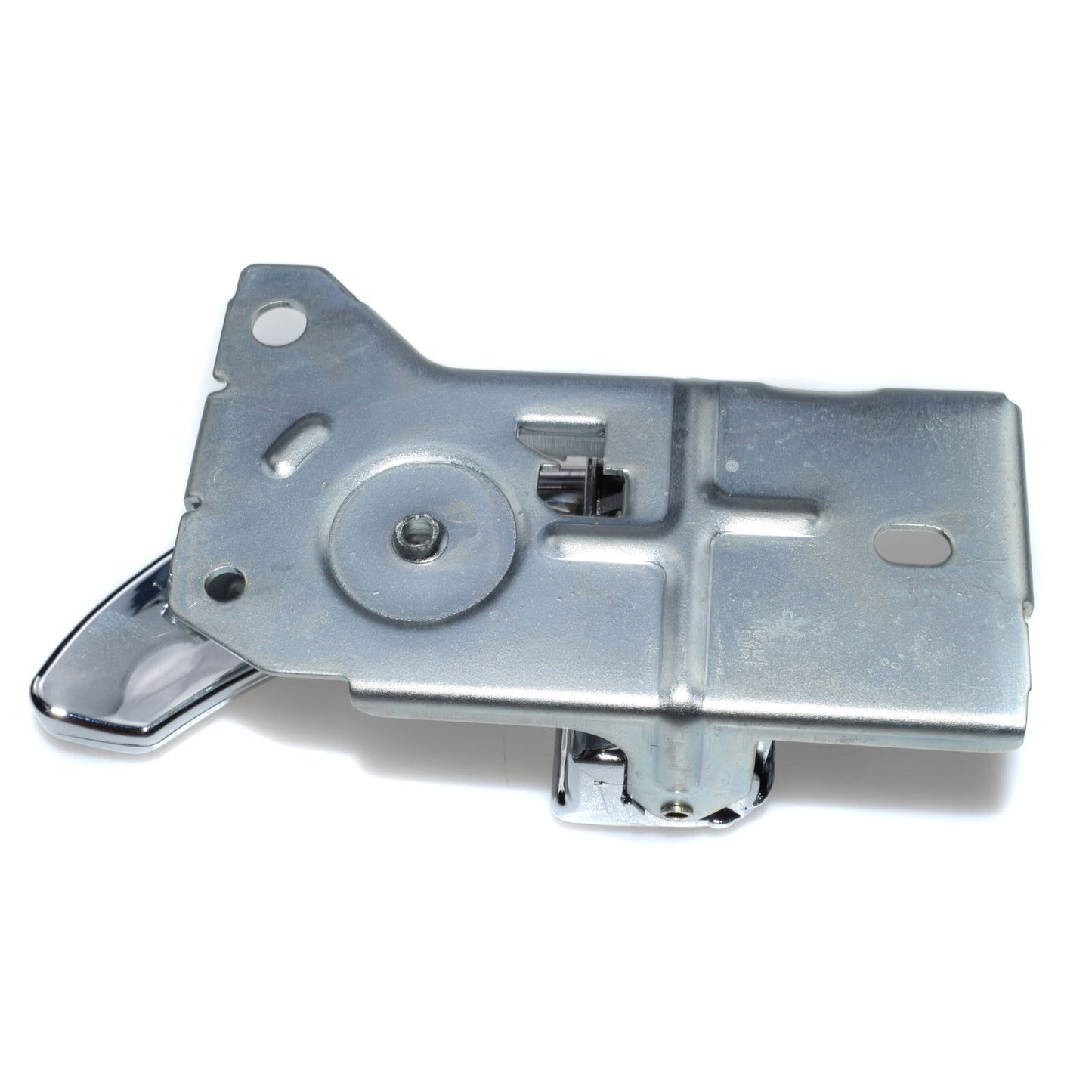 for Kia Sorento 2003-09 826203E011 Inside Door Handle Front Right Passenger Side