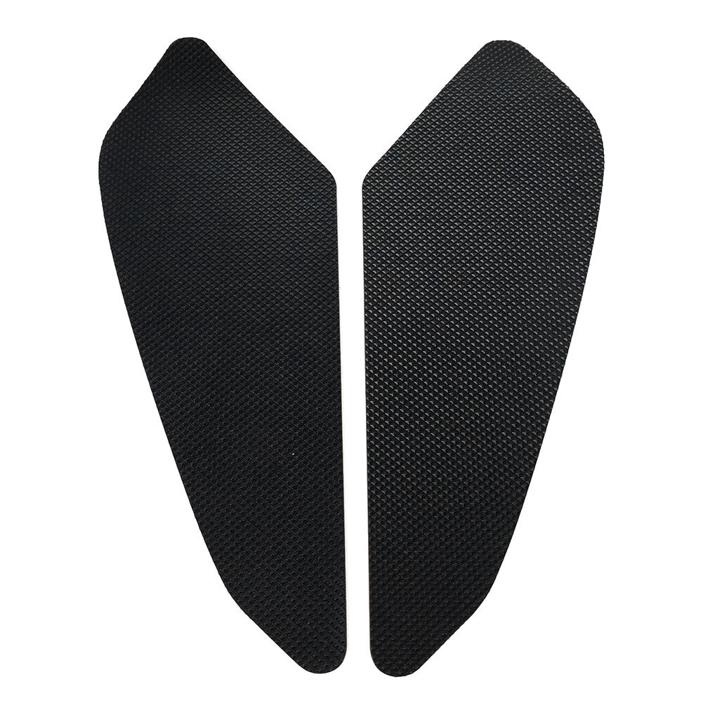 Anti Slip Tank Traction Pad Knee Grip Protector ForBMW R1200RS 2015-2018