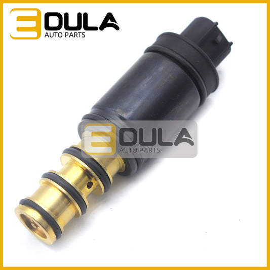 ED-15 AC compressor control valve for Toyota for Camry Yaris Vitz Reiz 1PCS