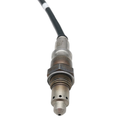 2-pack 234-4260 upstream and downstream new oxygen sensors suitable for Toyota for Camry , for Lexus ES300, and for Avalon .