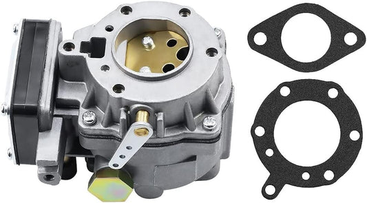 693480 Carburetor Replacement for BS 693479 694056 42E707 42A707 42A777 499306