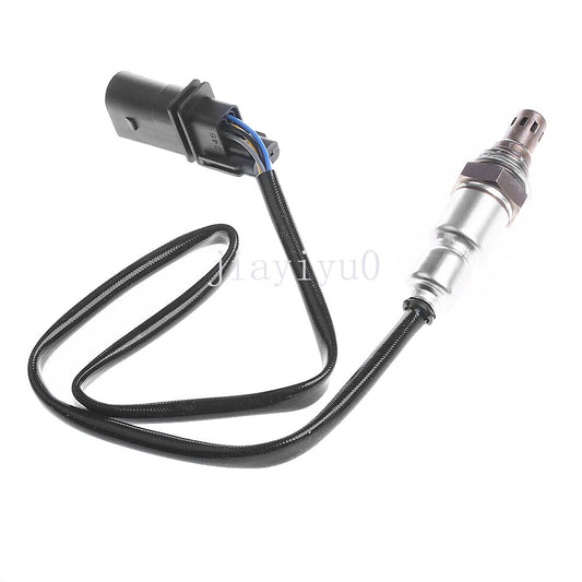 1X NOx Sensor 5WK97360AA Fit for DODGE for RAM 2500-5500 6.7L 2012-2018 68227486 US