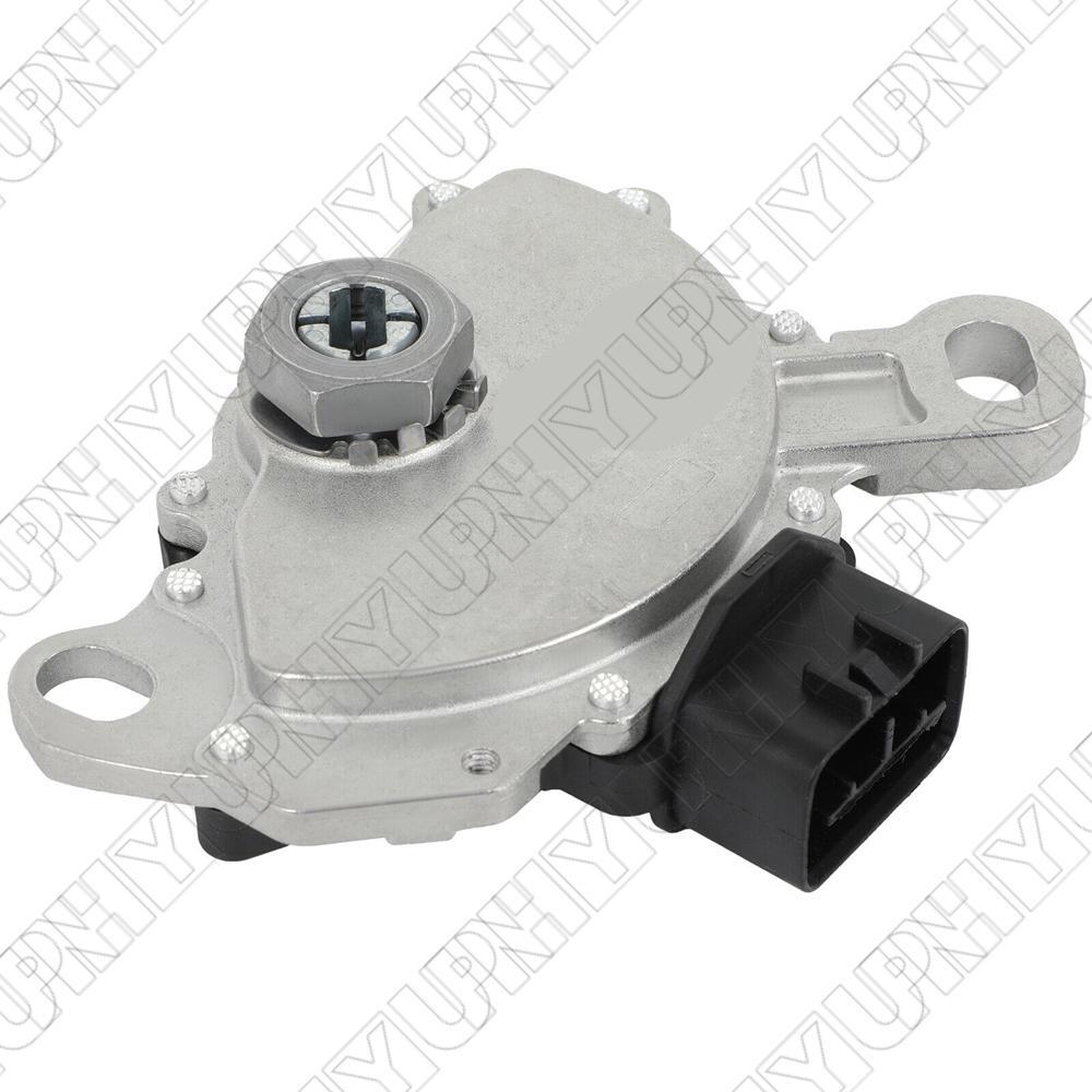 93172318 Replacement Neutral Safety Switch For Vectra Signum Gearbox AF23 AF33