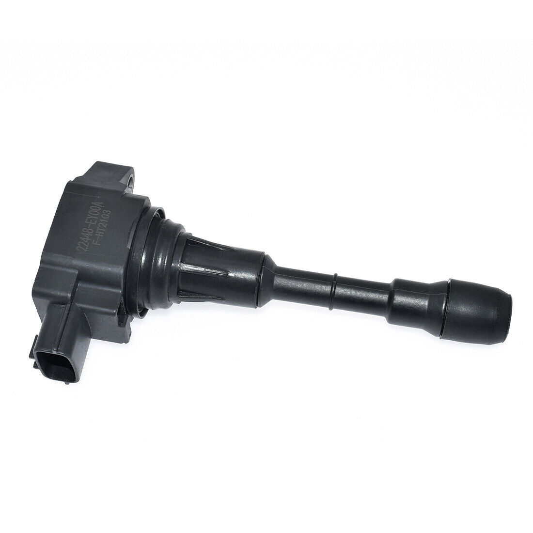 6x Ignition Coil 22448-EY00A For 14-2020 for Nissan for Infiniti EX37 FX50 FX37 G37 370Z