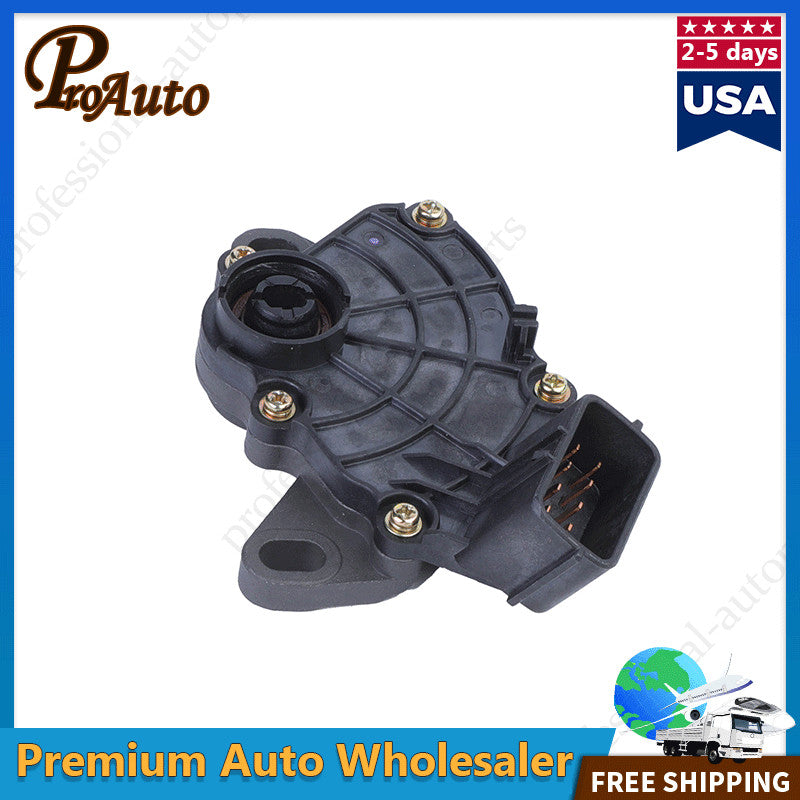 Neutral Safety Switch 28900-RAY-033 For 2003 2004 2005 for Honda Accord Pilot
